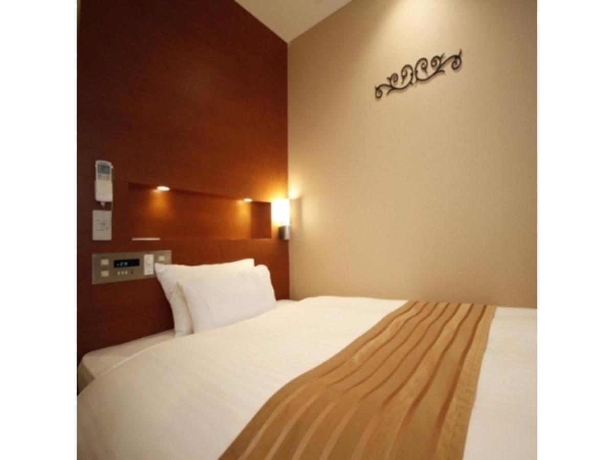 Hotel Shinjukuya - Vacation Stay 74734V Матіда Екстер'єр фото