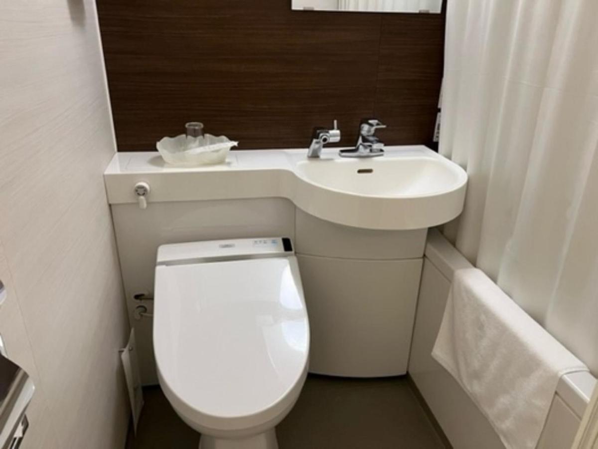 Hotel Shinjukuya - Vacation Stay 74734V Матіда Екстер'єр фото